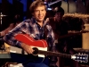 Buck Owens