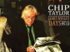 Chip Taylor Best Of