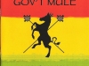 Gov't Mule, Mighty High