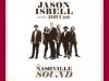 Jason Isbell Nashville Sound