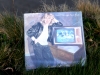 MTW's Vinyl Art, Joni Mitchell -