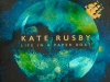 Kate Rusby Life In A Paper Boat