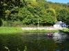 Liffey Canoes