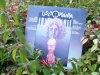 Listztomania,MTW Vinyl Art,Roger Daltrey