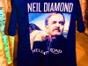 Neil Diamond Melody Road