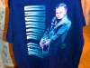 Neil Diamond T Shirt