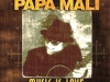 Papa Mali,Music Is Love,New Orleans Jazz & Heritage Festival