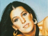 Rita Coolidge Collection