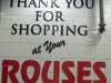 Rouses Supermarket