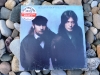 Seals & Crofts, Cotton Mouth,MTW Vinyl Art