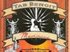 Tab Benoit - Medicine