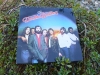 The Doobie Brothers, MTW Vinyl Art