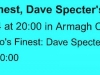 Dave Specter