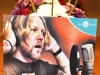 Devon Allman, Turquoise