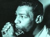 Little Walter