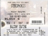 Stereophonics, The Point, Dublin  2003