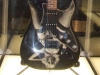 MTW, Guitar Art