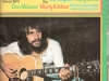 Music Scene, Front Cover, Cat Stevens