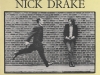 Nick Drake, MTW Album Art