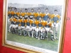 Red Peter's Tribute Night, Lesson Lounge, Wexford Hurling Team 1968