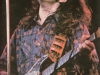 Rory Gallagher