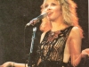 Stevie Nicks