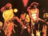 Ike & Tina Turner & The Ikettes