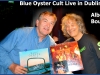 Albert Bouchard Blue Oyster Cult