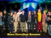 Blues Traveller's Reunion