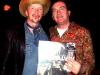 Dave Alvin & The Guilty Ones Whelans Dublin