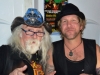 Devon Allman, John Sheils, Royal Southern Brotherhood