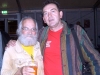 Larry Roddy R.I.P Irish Music Promoter