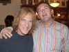 Dave Amato Guitar Reo Speedwagon