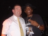 Carvin Jones American Singer Songwriter