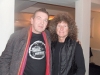 Tommy Aldridge Drummer