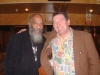 Richie Havens Singer Songwriter