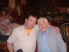 Big Tom Mc Bride King Of Irish Country Music