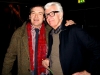 Nick Lowe Singer Songwriter