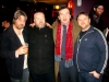 Pugwash Irish Rock Band