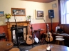 Mick Murphy's Bar, Ballymore Eustace