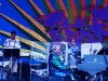 Allen Toussaint, New Orleans Jazz & Heritage Festival