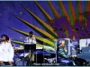 Allen Toussaint Live @ New Orleans Jazz & Heritage Festival 2015