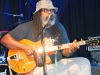 Alvin Youngblood Hart @ Whelans Dublin 2015