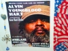 Alvin Youngblood Hart & Crow Black Chicken