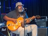 Alvin Youngblood Hart Live In Dublin Aug 2015