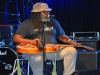 Alvin Youngblood Hart Live In Dublin