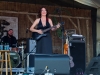 Amanda Shires,New Orleans Jazz & Heritage Festival