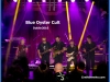 Blue Oyster Cult Dublin 2016