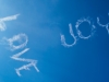 Blue Sky Cloud Love,New Orleans Jazz & Heritage Festival