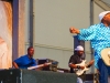 Buddy Guy, New Orleans Jazz & Heritage Festival